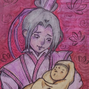 firelordsomari avatar