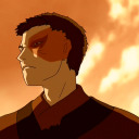 firelordturtleduck avatar