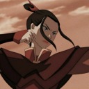 firelxrdazula avatar