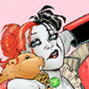 firemadeflessh-blog avatar