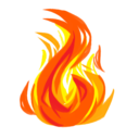 firenashes avatar