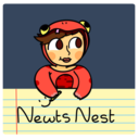 firenewtsblog avatar