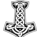 firenice1966-blog avatar