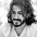 fireonthembitches avatar