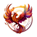 firephoenix2305 avatar