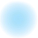 fireproof-mp3 avatar