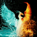 fireproofphoenix avatar