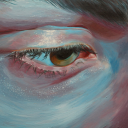 fireproofspace avatar