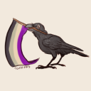 firestar11025 avatar