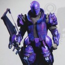 fireteam-thickthighs avatar