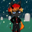 firewolf13th avatar