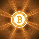 fireworks-inc avatar