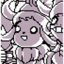 fireworkscannon avatar