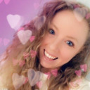 fireworkshow13 avatar