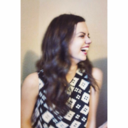 fireworksnfairytales avatar