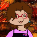 fireycircus avatar