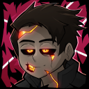 fireycool avatar