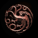 fireydragonblood avatar