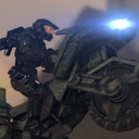 firingmaincannon avatar