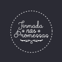 firmada-nas-promessas avatar