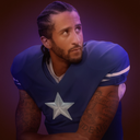 first-and-ten avatar