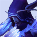 first-arcanist-thalyssra avatar