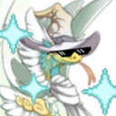 first-class-coatl-emporium avatar