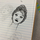 first-edition-dumpster-fire avatar