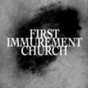 first-immurement-church-blog avatar