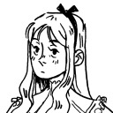 first-impression-s avatar