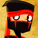 first-ninja avatar