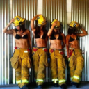 first-responders-naughty-edition avatar