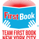 firstbooknyc avatar