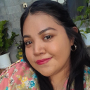 firstclassclub avatar