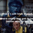 firstclassdevelopment avatar