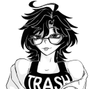 firstclassdumbass avatar