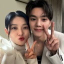 firstdivisiongirl avatar