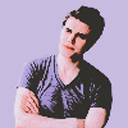 firstimmortal avatar