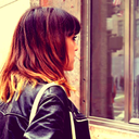 firstlightofdawn avatar