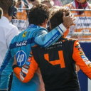 firstlovesimulator avatar