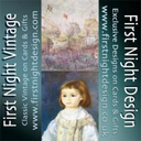 firstnightdesign avatar