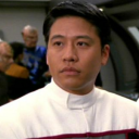 firstofficerkim avatar