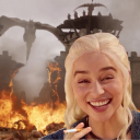 firstofhername avatar