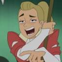 firstoneshistorian avatar