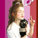 firstorder-lilgin avatar