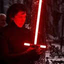 firstorderkylo avatar