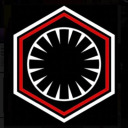 firstorderworstorder avatar