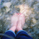 firstpersonomniscient avatar