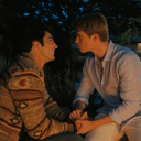 firstprince-ao3feed avatar