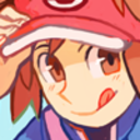 firstratenate avatar